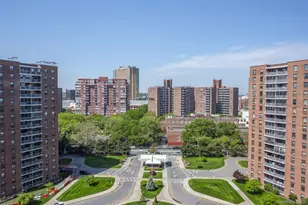 61-35 98th St, Rego Park, NY 11374 - Photo 15