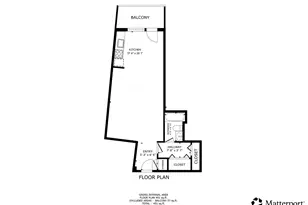 61-35 98th St, Rego Park, NY 11374 - Photo 21