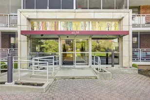 61-35 98th St, Rego Park, NY 11374 - Photo 19