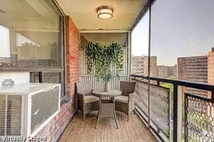61-35 98th St, Rego Park, NY 11374 - Photo 13