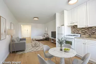 61-35 98th St, Rego Park, NY 11374 - Photo 7