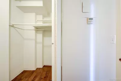 61-35 98th Street #14A, Rego Park, NY 11374 - Photo 11