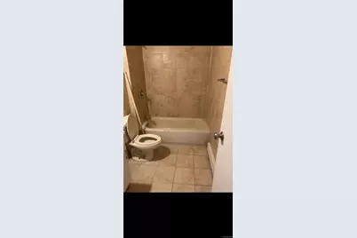 495 Dewitt Avenue, North Babylon, NY 11703 - Photo 3