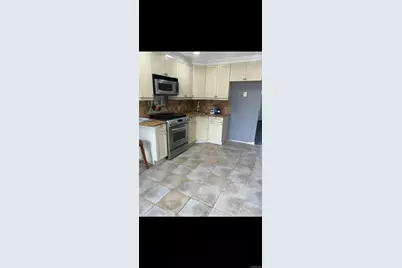 495 Dewitt Avenue, North Babylon, NY 11703 - Photo 9