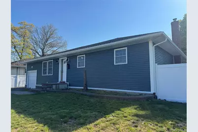 495 Dewitt Avenue, North Babylon, NY 11703 - Photo 1