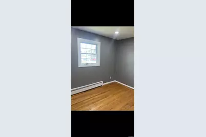495 Dewitt Avenue, North Babylon, NY 11703 - Photo 5