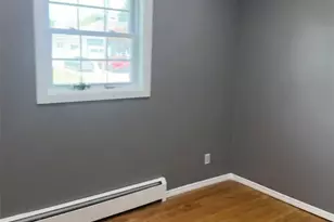 495 Dewitt Ave, North Babylon, NY 11703 - Photo 5