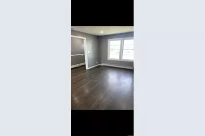 495 Dewitt Avenue, North Babylon, NY 11703 - Photo 7