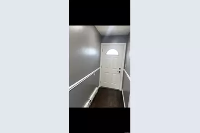495 Dewitt Avenue, North Babylon, NY 11703 - Photo 11