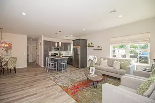 309 Ashley Ct Ave, North Babylon, NY 11703 - Photo 21