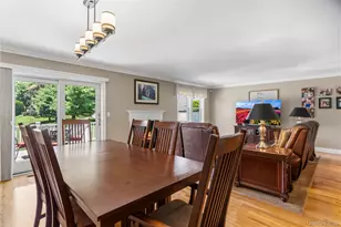 36 Sea Ct Ln, Port Jefferson, NY 11777 - Photo 17