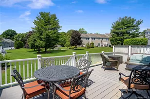 36 Sea Ct Ln, Port Jefferson, NY 11777 - Photo 29