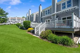 36 Sea Ct Ln, Port Jefferson, NY 11777 - Photo 33