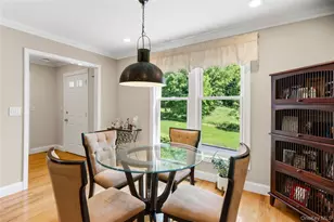 36 Sea Ct Ln, Port Jefferson, NY 11777 - Photo 5