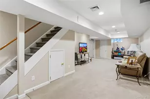 36 Sea Ct Ln, Port Jefferson, NY 11777 - Photo 27