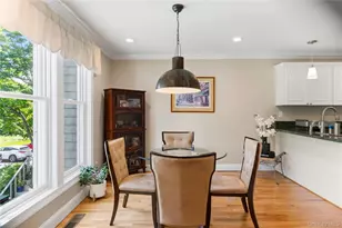 36 Sea Ct Ln, Port Jefferson, NY 11777 - Photo 3