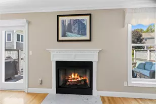 36 Sea Ct Ln, Port Jefferson, NY 11777 - Photo 15