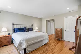 36 Sea Ct Ln, Port Jefferson, NY 11777 - Photo 19