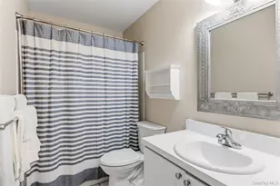 36 Sea Ct Ln, Port Jefferson, NY 11777 - Photo 25