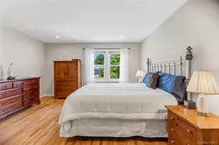 36 Sea Ct Ln, Port Jefferson, NY 11777 - Photo 23