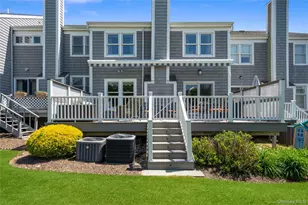 36 Sea Ct Ln, Port Jefferson, NY 11777 - Photo 31