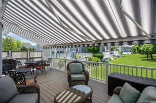 36 Sea Ct Ln, Port Jefferson, NY 11777 - Photo 35