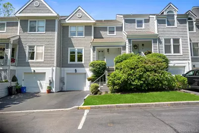 36 Sea Court Lane, Port Jefferson, NY 11777 - Photo 1