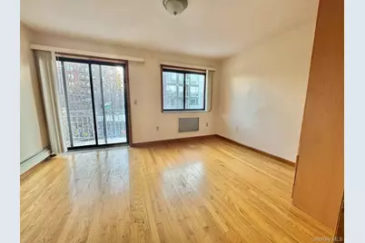 139-31 34 Avenue #3rd fl, Flushing, NY 11354 - Photo 3