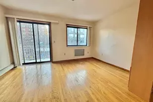 139-31 34th Ave, Flushing, NY 11354 - Photo 3