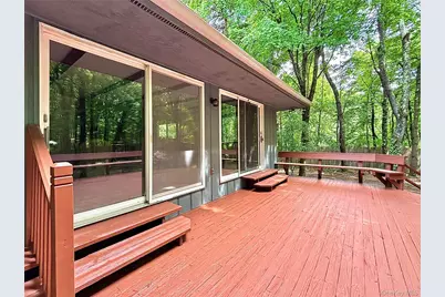 243 Fraleigh Lane, Red Hook, NY 12571 - Photo 11