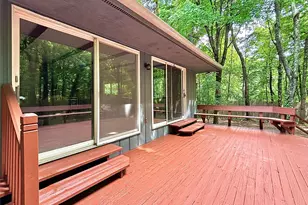 243 Fraleigh Ln, Red Hook, NY 12571 - Photo 11
