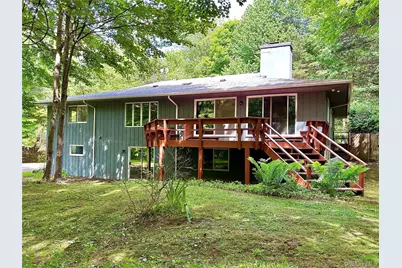 243 Fraleigh Lane, Red Hook, NY 12571 - Photo 13