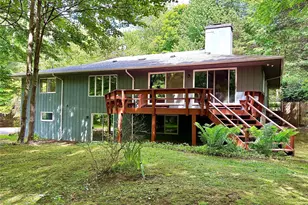 243 Fraleigh Ln, Red Hook, NY 12571 - Photo 13