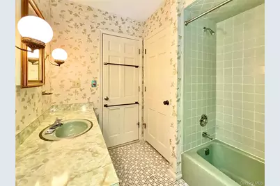 243 Fraleigh Lane, Red Hook, NY 12571 - Photo 29