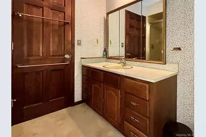 243 Fraleigh Lane, Red Hook, NY 12571 - Photo 27