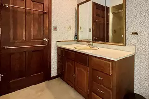 243 Fraleigh Ln, Red Hook, NY 12571 - Photo 27