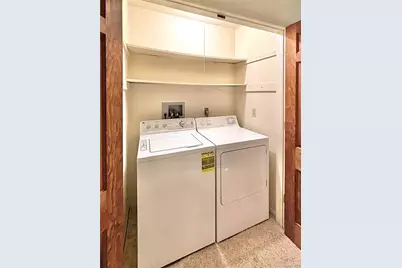 243 Fraleigh Lane, Red Hook, NY 12571 - Photo 31