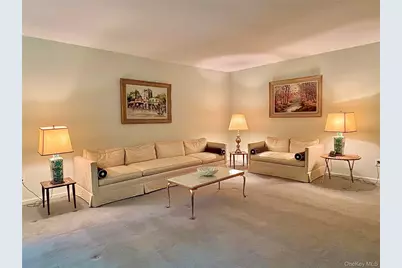 243 Fraleigh Lane, Red Hook, NY 12571 - Photo 21