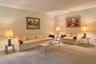243 Fraleigh Ln, Red Hook, NY 12571 - Photo 21