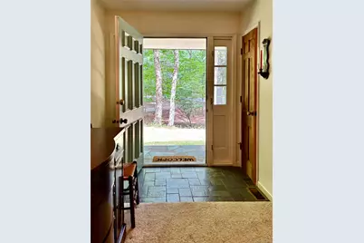 243 Fraleigh Lane, Red Hook, NY 12571 - Photo 3