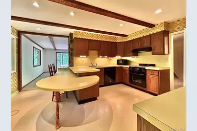 243 Fraleigh Lane, Red Hook, NY 12571 - Photo 9