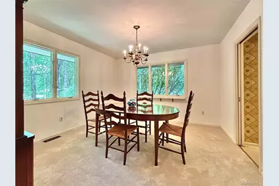 243 Fraleigh Lane, Red Hook, NY 12571 - Photo 19