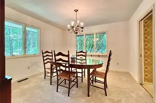 243 Fraleigh Ln, Red Hook, NY 12571 - Photo 19