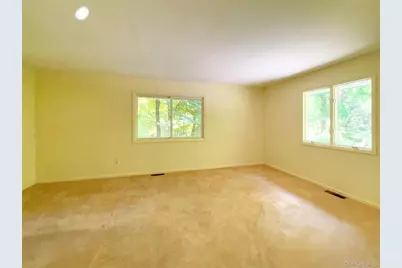 243 Fraleigh Lane, Red Hook, NY 12571 - Photo 23