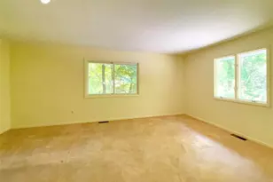 243 Fraleigh Ln, Red Hook, NY 12571 - Photo 23