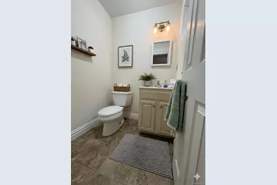 253-12 58 Avenue, Little Neck, NY 11362 - Photo 21