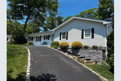 3 Laura Court, Nesconset, NY 11767 - Photo 1