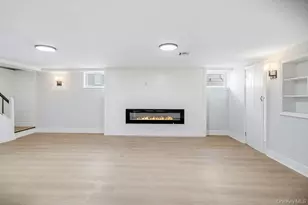 165 Livingston Ave, Babylon, NY 11702 - Photo 27