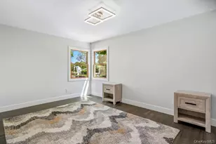 165 Livingston Ave, Babylon, NY 11702 - Photo 21