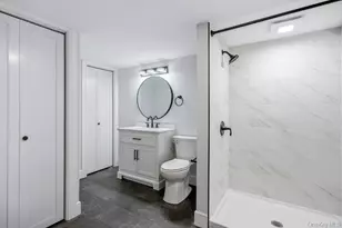 165 Livingston Ave, Babylon, NY 11702 - Photo 31